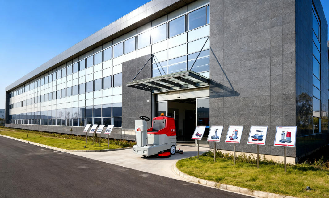 源头厂家，高性价比